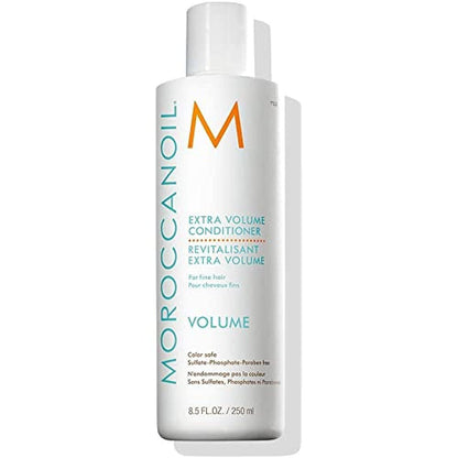 Après-shampooing extra volume Moroccanoil 250ML | VOLUME