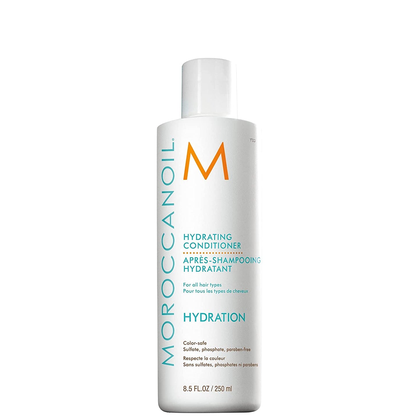 Après-shampooing hydratant Moroccanoil | HYDRATION