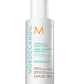 Après-shampooing extra volume Moroccanoil 250ML | VOLUME