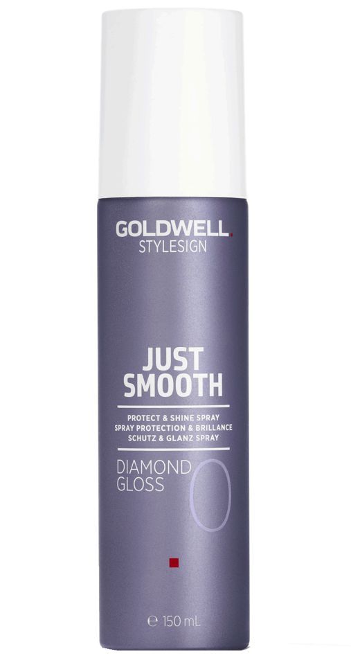 Spray protection et brillance 4oz | Goldwell