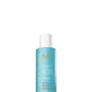Shampooing extra volume Moroccanoil | VOLUME