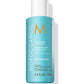 Shampooing hydratant 250ML | Moroccanoil  | HYDRATION