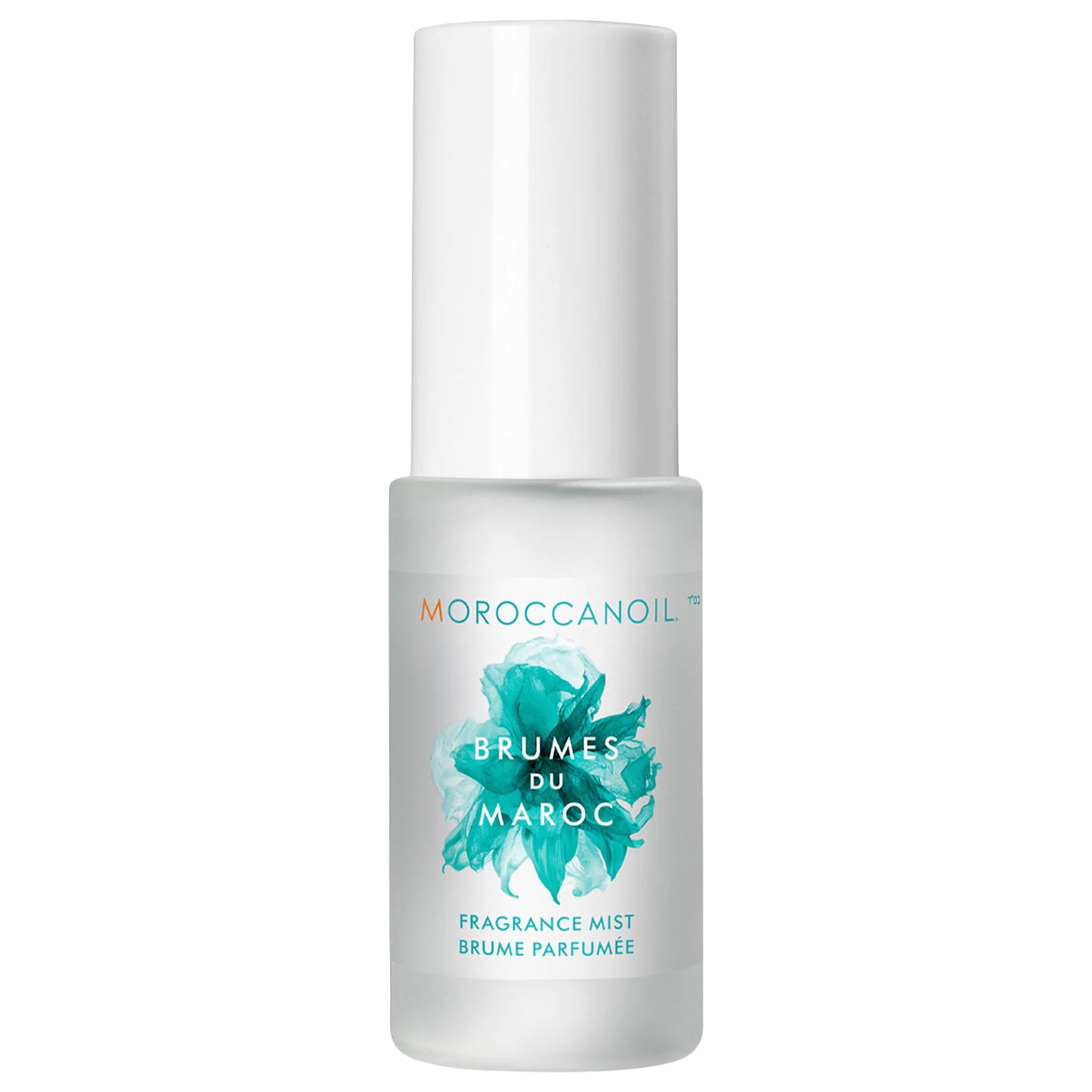 Brume du Maroc Moroccanoil 30ML